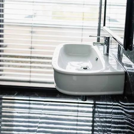 Stralau360 - Exclusive Penthouse With Sauna & Panoramic Rooftop Appartement *